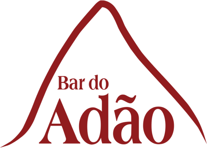 Bar do Adão