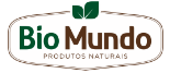 Bio Mundo
