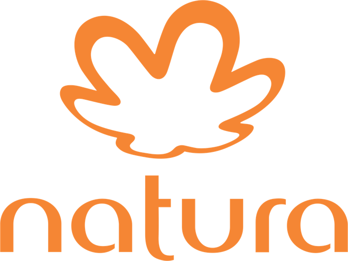 Natura
